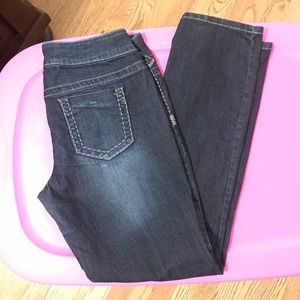 Maurices Jean/Jeggings